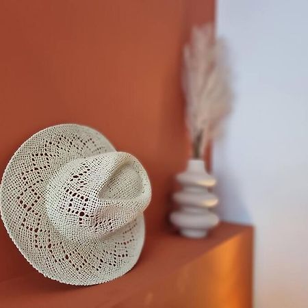 Maison Cosy Aux Portes De Tours Сен-Пиер-де-Кор Екстериор снимка