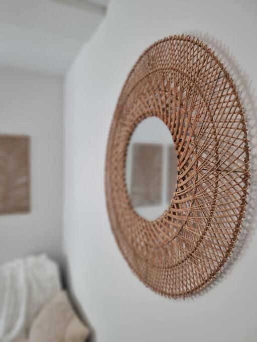 Maison Cosy Aux Portes De Tours Сен-Пиер-де-Кор Екстериор снимка